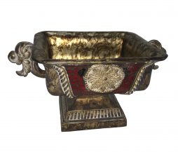 STA-B435 Decorative Bowl