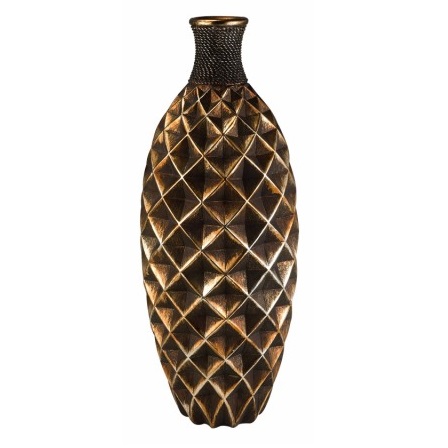 STA-OK-4222V2 Decorative Vase