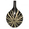 STA-OK-4221V1 Decorative Vase