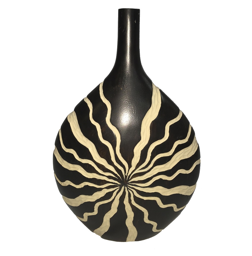 STA-OK-4221V1 Decorative Vase