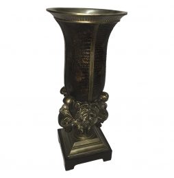 STA-OK-4235V Decorative Vase