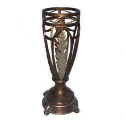 STA-V606 Decorative Vase
