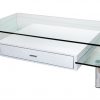 MDS52_503 Derric Coffee Table