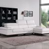 CHT-WH1103 Sofa Lounger