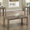T-5022 Coffee Table Set