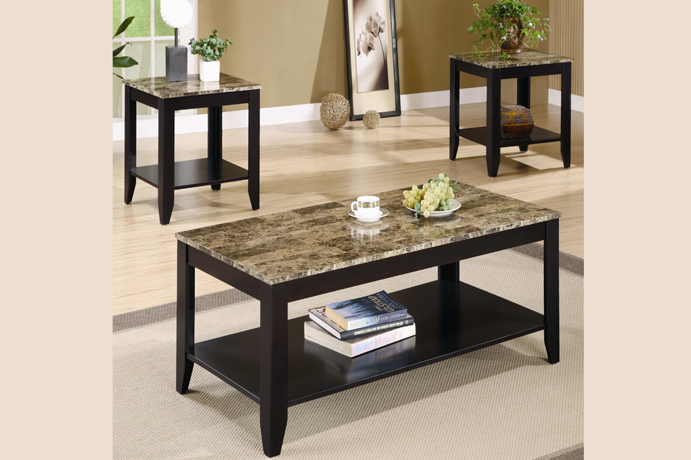 T5040 Coffee Table