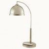 STA-TL-1913 Table Lamp