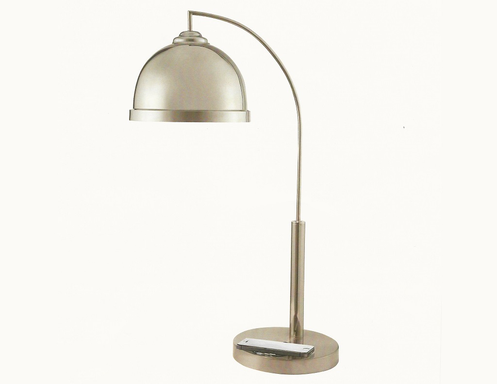 STA-TL-1913 Table Lamp
