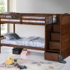 BUNKBED-IF-5905