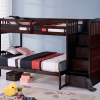BUNKBED-IF-5910