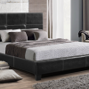 BED-INT-IF-130-B