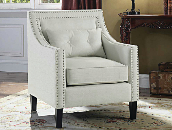 ACCENTCHAIR-INT-IF-619