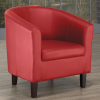 ACCENTCHAIR-INT-IF-660-R