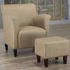 ACCENTCHAIR-INT-IF-662-T