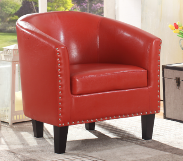 ACCENTCHAIR-INT-IF-6802