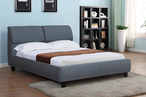 BED-IF-193G