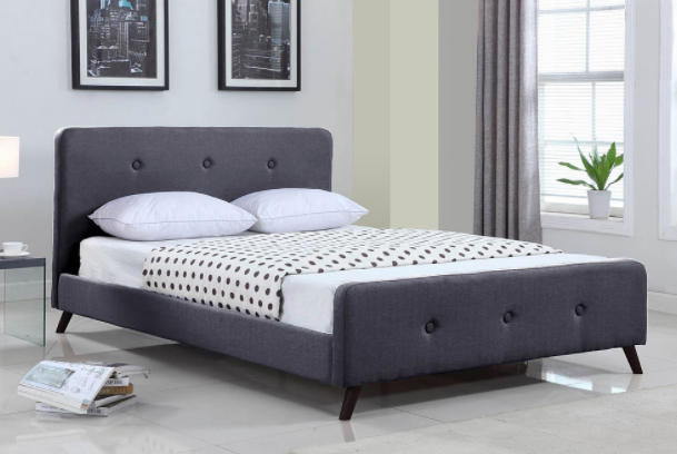 BED-IF-5400
