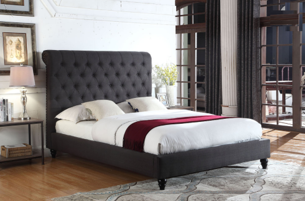BED-IF-5760