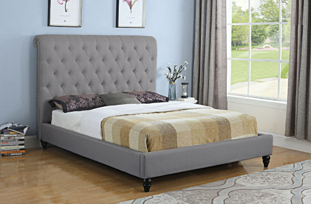 BED-IF-5765