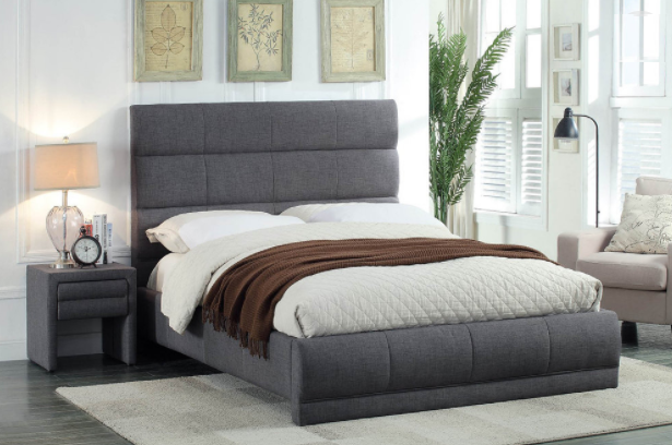 BED-IF-5860