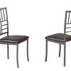 DINETTE-3450_CHAIRS