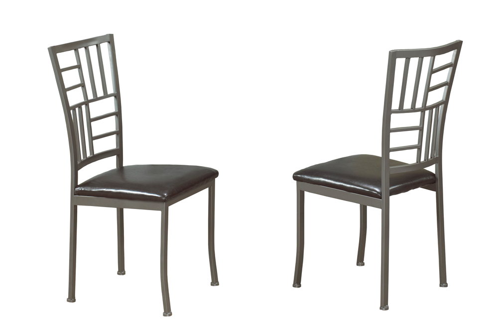 DINETTE-3450_CHAIRS