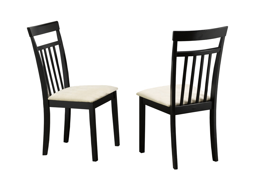 DININGTABLE-T-3106-CHAIRS