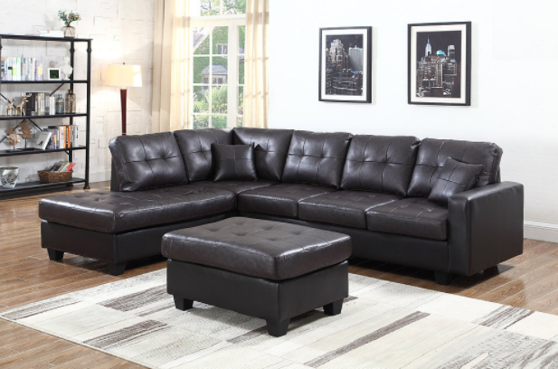 SECTIONAL-INT-IF-9440