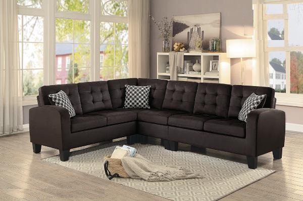 SECTIONAL-MAZ-8202CH