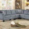 SECTIONAL-MAZ-8202GRY-CA