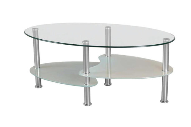 COFFEETABLE-INT-IF-2005