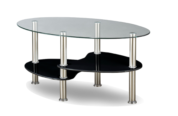 COFFEETABLE-INT-IF-2009