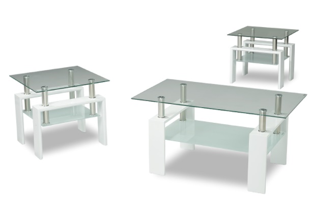 COFFEETABLE-INT-IF-2013
