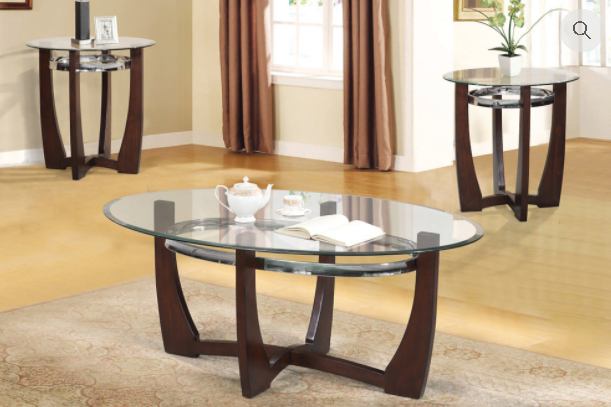 COFFEETABLE-INT-IF-2031