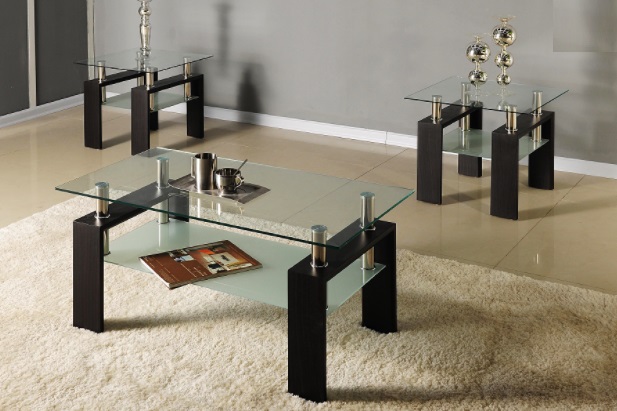 COFFEETABLE-INT-IF-2048