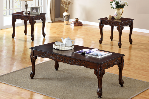 COFFEETABLE-INT-IF-2090