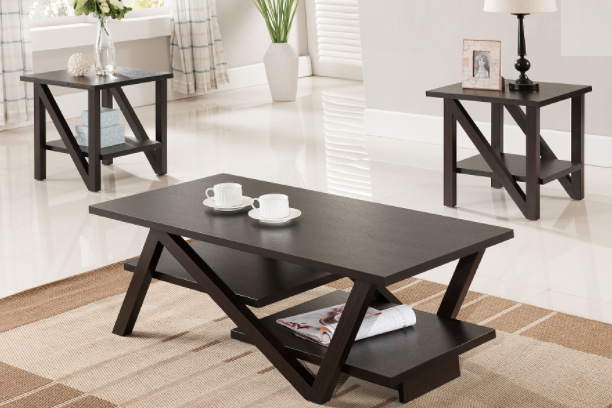 COFFEETABLE-INT-IF-3500