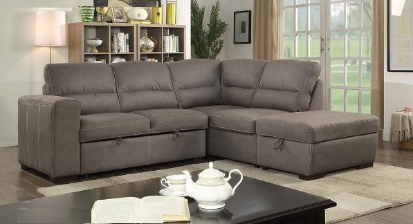 SECTIONAL-MAZ-9032ABR