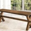 DININGTABLE-MAZ-5020-13-Bench-ROSTER