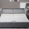 SOFABED-MAZ-9066GRY-OPEN