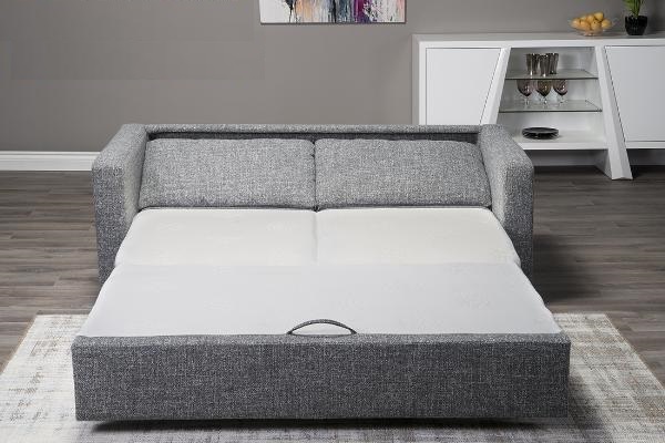 SOFABED-MAZ-9066GRY-OPEN