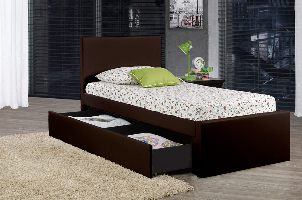 BED-R-120-TRUN