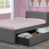 BED-R-128-TRUNDLE