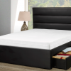 BED-R-189-TRUNDLE