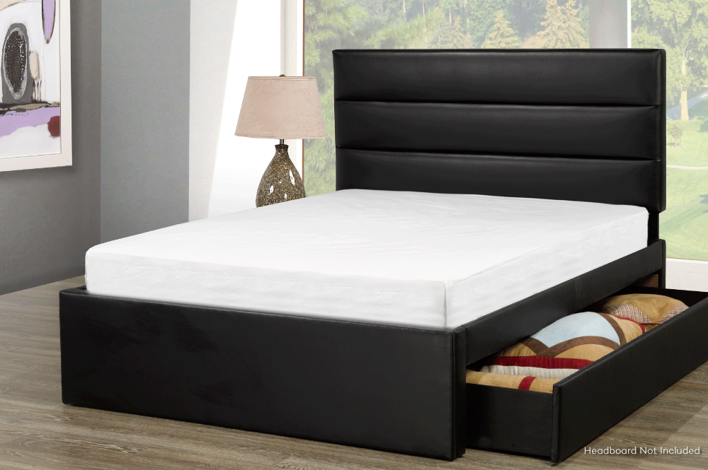 BED-R-189-TRUNDLE