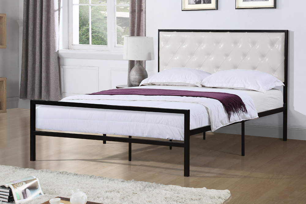 BED-T-2208W