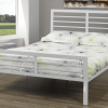 BED-T-2336-white