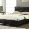 BED-T-2358