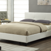 BED-T-2358-WHITE