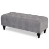 BENCHES-R-860-SILVER